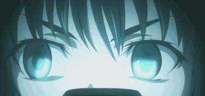 捕吏小兰之介在线观看,在线观看，揭秘神秘案件背后的正义之战