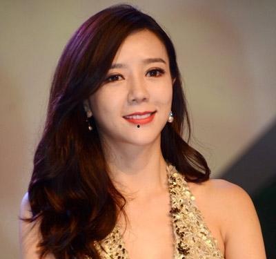 娱乐圈爆料生女星是谁,神秘生女星身份揭晓,竟是…… 第2张 娱乐圈爆料生女星是谁,神秘生女星身份揭晓,竟是…… 第2张