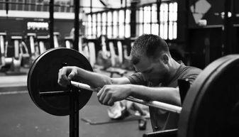 吃瓜最新事件爆料健身房,吃瓜群众曝光惊人事件! 第1张 吃瓜最新事件爆料健身房,吃瓜群众曝光惊人事件! 第1张