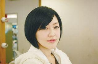 获得更多娱乐爆料,娱乐圈最新爆料大放送！